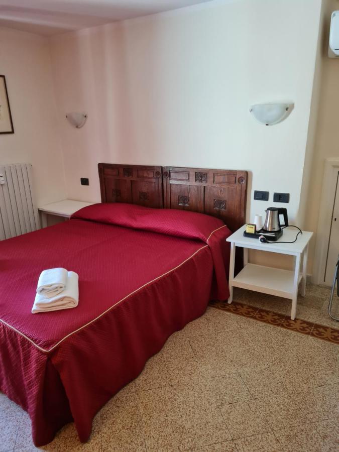 Soggiorno Isabella De' Medici Florencia Exterior foto